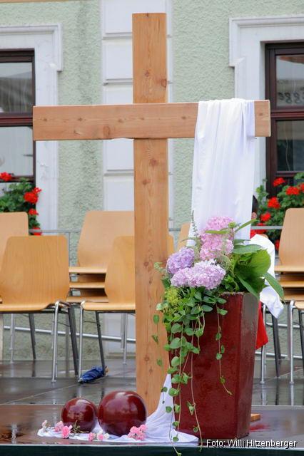 2009-07-05 09-49-36.JPG